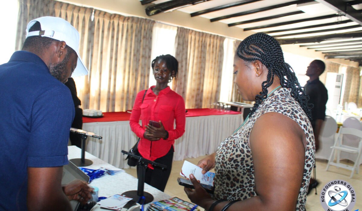 Youth job creation targets