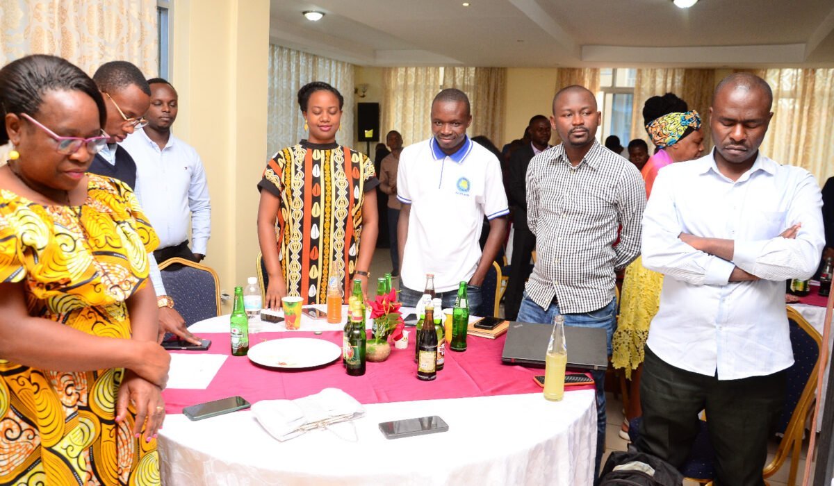 Dinner banquet sessions