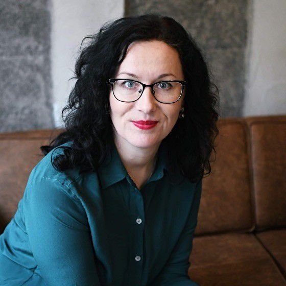 Ona Bajorinienė