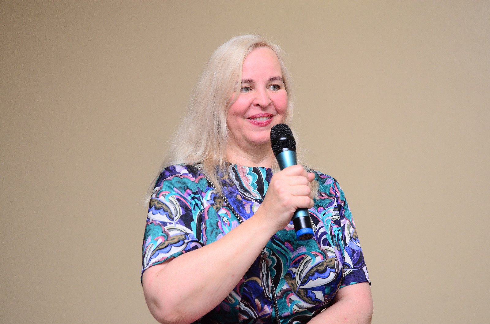 Loreta Moilanen