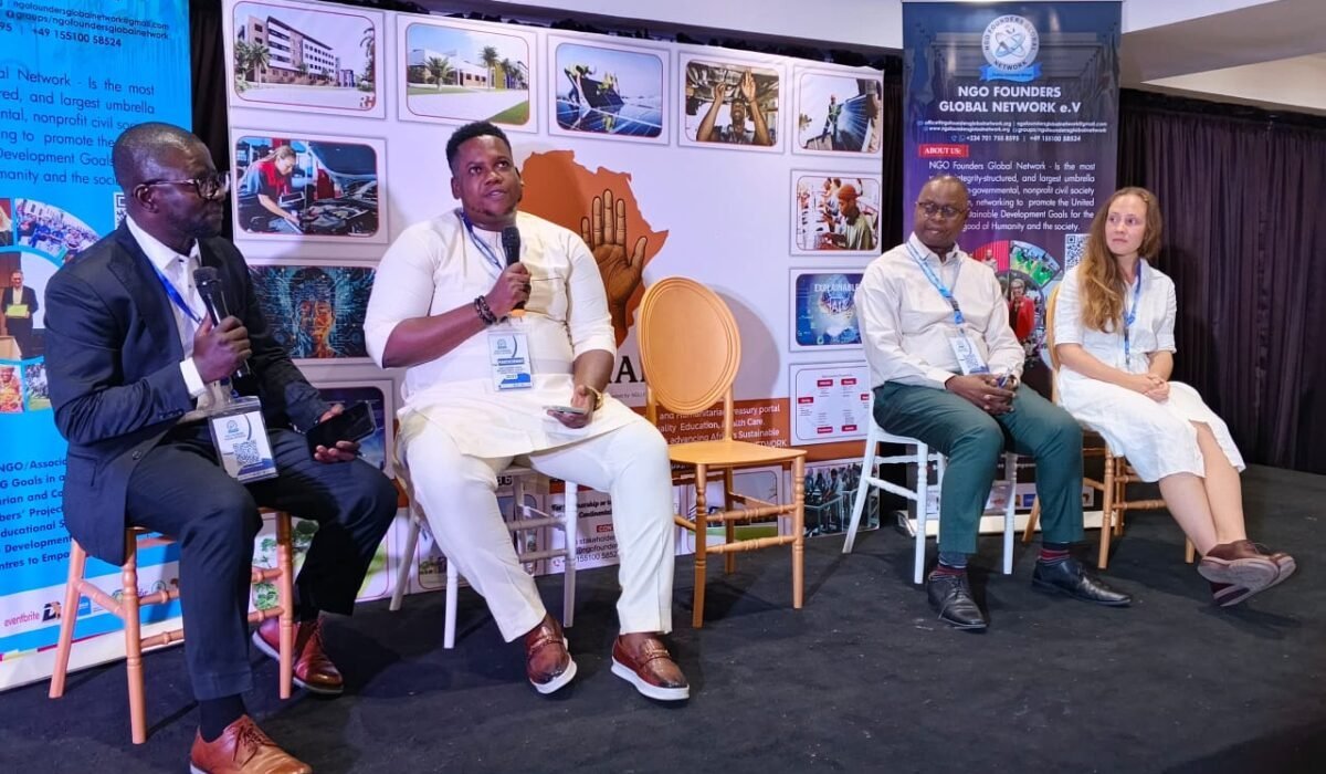 NFGN Summit Outreach 2026-03-19 5.14.51 PM (1)