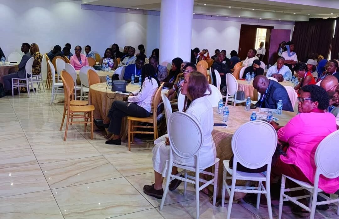 NFGN Summit Outreach 2026-03-19 5.14.51 PM (2)
