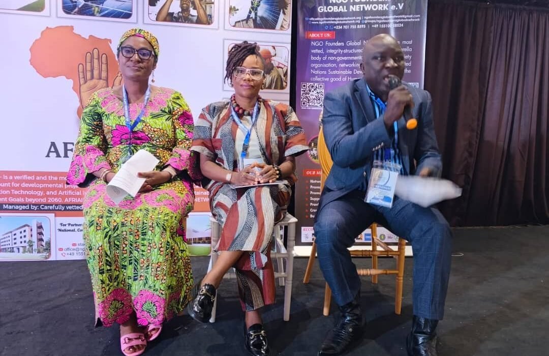 NFGN Summit Outreach 2026-03-19 5.14.51 PM (3)