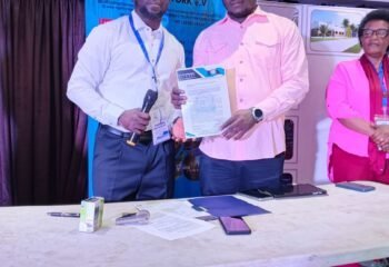 NFGN Summit Outreach 2026-03-19 5.14.51 PM (4)