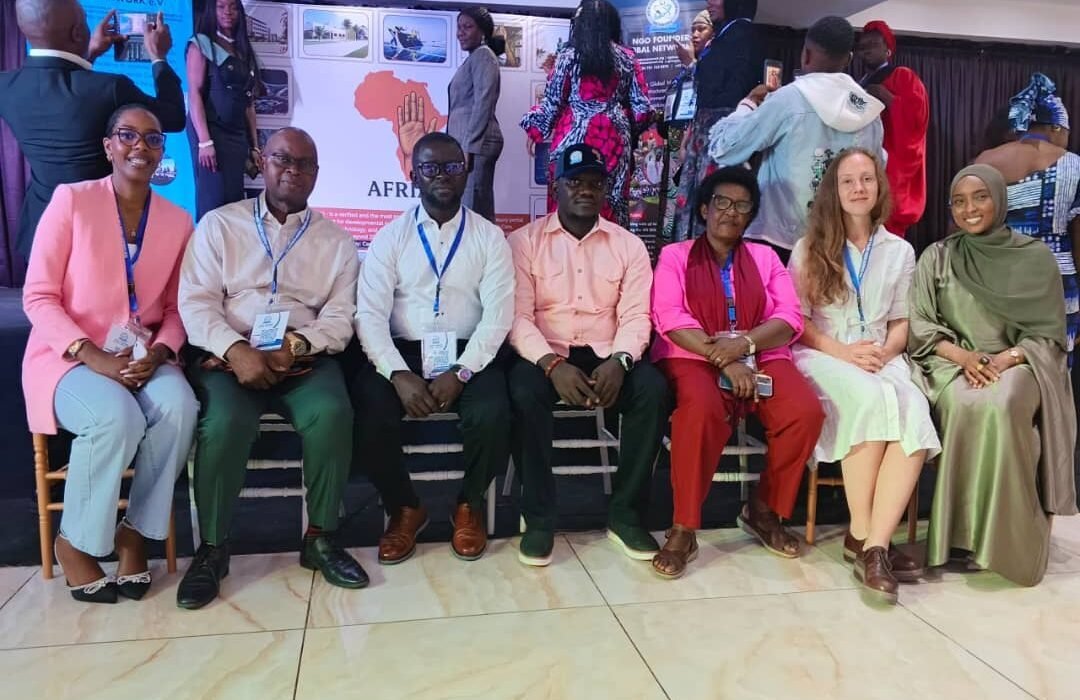 NFGN Summit Outreach 2026-03-19 5.14.51 PM (6)