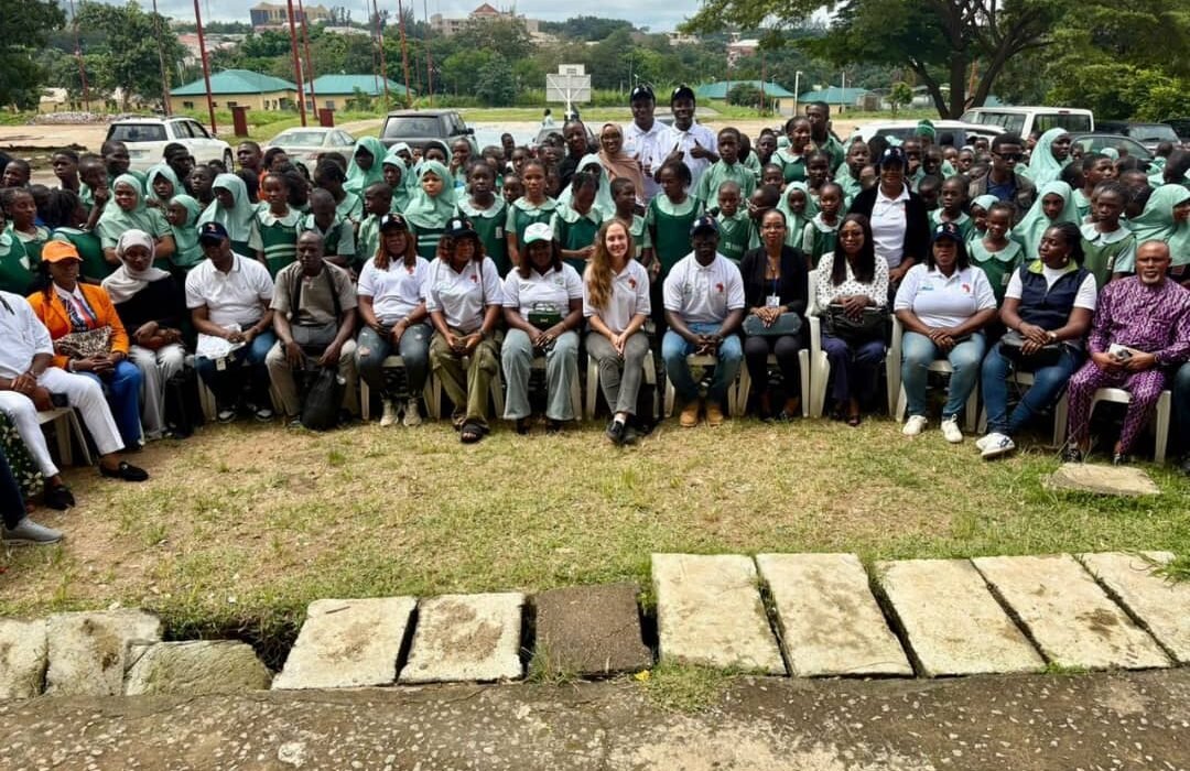 NFGN Summit Outreach 2026-03-19 5.18.00 PM (5)