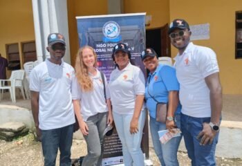 NFGN Summit Outreach 2026-03-19 5.18.00 PM (6)