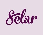 Selar